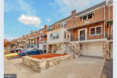 5909 Newtown Avenue, Philadelphia, PA 19120 - Photo 2