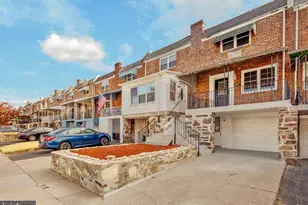 5909 Newtown Ave, Philadelphia, PA 19120 - Photo 2
