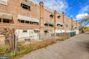 5909 Newtown Ave, Philadelphia, PA 19120 - Photo 26