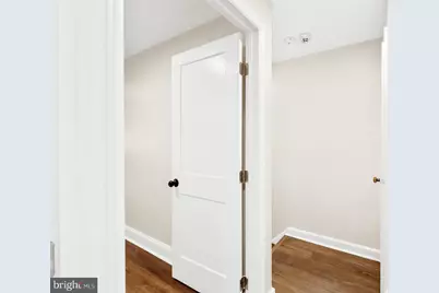 5909 Newtown Avenue, Philadelphia, PA 19120 - Photo 14