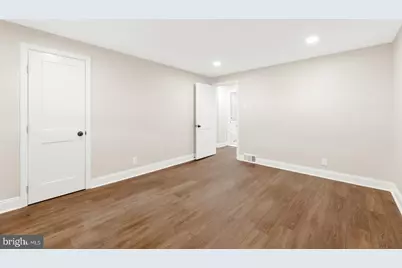 5909 Newtown Avenue, Philadelphia, PA 19120 - Photo 18