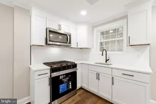 5909 Newtown Ave, Philadelphia, PA 19120 - Photo 10