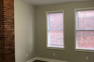 1805 N 33rd St, Philadelphia, PA 19121 - Photo 12