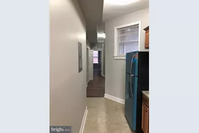 1805 N 33rd Street, Philadelphia, PA 19121 - Photo 14