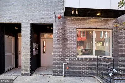 902 N 16th Street #B, Philadelphia, PA 19130 - Photo 26