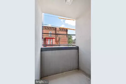 902 N 16th Street #B, Philadelphia, PA 19130 - Photo 10