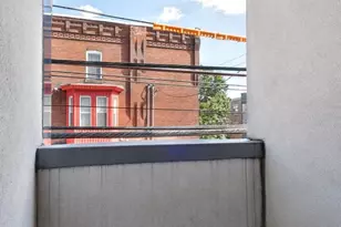 902 N 16th St, Philadelphia, PA 19130 - Photo 10
