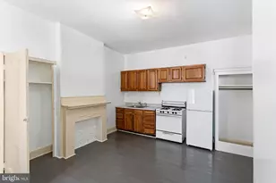 3620 Baring St, Philadelphia, PA 19104 - Photo 2