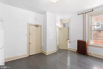 3620 Baring Street #2M, Philadelphia, PA 19104 - Photo 10