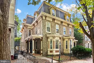 3620 Baring St, Philadelphia, PA 19104 - Photo 14