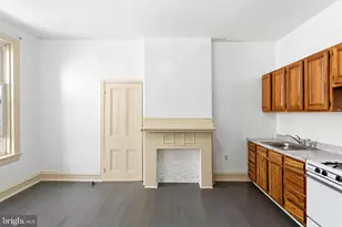 3620 Baring St, Philadelphia, PA 19104 - Photo 6