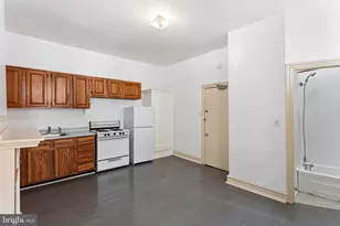 3620 Baring St, Philadelphia, PA 19104 - Photo 4