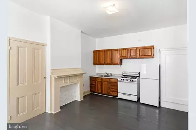 3620 Baring Street #2M, Philadelphia, PA 19104 - Photo 1