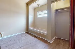 5021 Germantown Ave, Philadelphia, PA 19144 - Photo 2