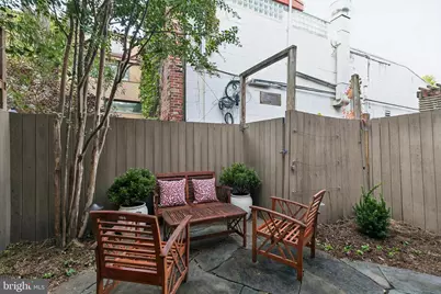 2037 Naudain Street, Philadelphia, PA 19146 - Photo 24