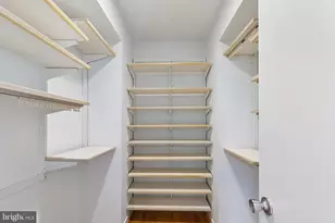 2037 Naudain St, Philadelphia, PA 19146 - Photo 16