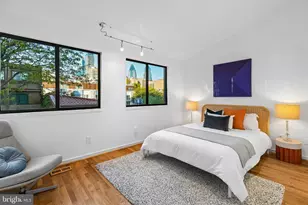 2037 Naudain St, Philadelphia, PA 19146 - Photo 10