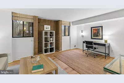 2037 Naudain Street, Philadelphia, PA 19146 - Photo 20