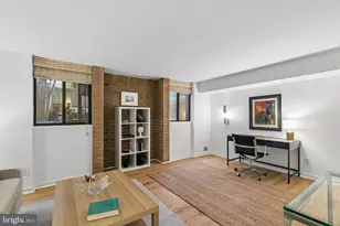 2037 Naudain St, Philadelphia, PA 19146 - Photo 20