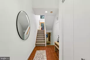 2037 Naudain St, Philadelphia, PA 19146 - Photo 18