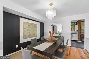 2037 Naudain St, Philadelphia, PA 19146 - Photo 4