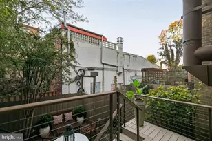 2037 Naudain St, Philadelphia, PA 19146 - Photo 22