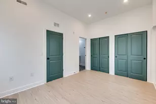 2502 N Lawrence St, Philadelphia, PA 19133 - Photo 10