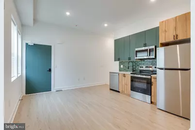 2502 N Lawrence Street #2, Philadelphia, PA 19133 - Photo 2