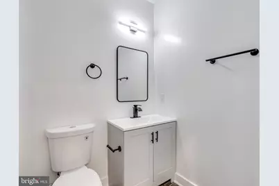2502 N Lawrence Street #2, Philadelphia, PA 19133 - Photo 8