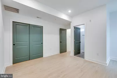 2502 N Lawrence Street #2, Philadelphia, PA 19133 - Photo 14