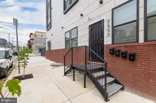 2502 N Lawrence St, Philadelphia, PA 19133 - Photo 6