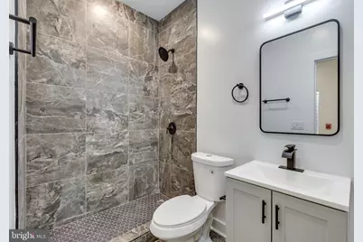 2502 N Lawrence Street #2, Philadelphia, PA 19133 - Photo 1
