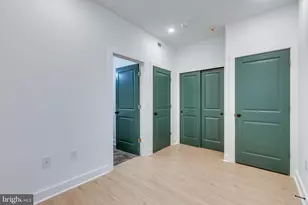 2502 N Lawrence St, Philadelphia, PA 19133 - Photo 12