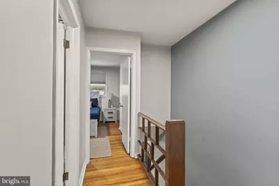 585 Monastery Avenue, Philadelphia, PA 19128 - Photo 20