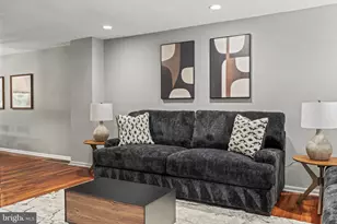 585 Monastery Ave, Philadelphia, PA 19128 - Photo 4