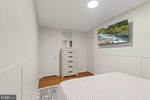 585 Monastery Ave, Philadelphia, PA 19128 - Photo 18