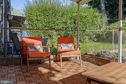 585 Monastery Avenue, Philadelphia, PA 19128 - Photo 42