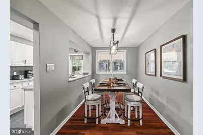 585 Monastery Avenue, Philadelphia, PA 19128 - Photo 6