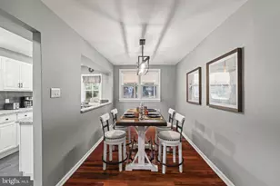 585 Monastery Ave, Philadelphia, PA 19128 - Photo 6