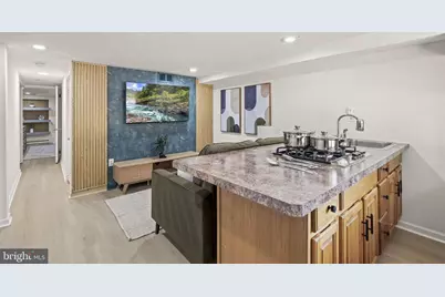 585 Monastery Avenue, Philadelphia, PA 19128 - Photo 28