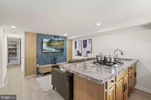 585 Monastery Ave, Philadelphia, PA 19128 - Photo 28