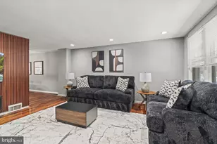 585 Monastery Ave, Philadelphia, PA 19128 - Photo 2