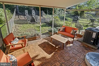 585 Monastery Avenue, Philadelphia, PA 19128 - Photo 40