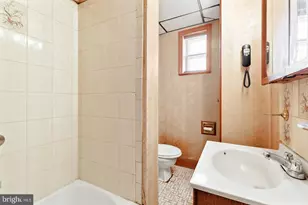 4811 Knorr St, Philadelphia, PA 19135 - Photo 26