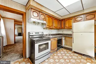4811 Knorr St, Philadelphia, PA 19135 - Photo 16