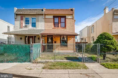 4811 Knorr Street, Philadelphia, PA 19135 - Photo 2