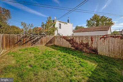 4811 Knorr Street, Philadelphia, PA 19135 - Photo 30