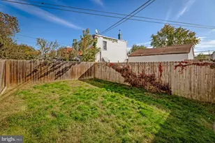 4811 Knorr St, Philadelphia, PA 19135 - Photo 30