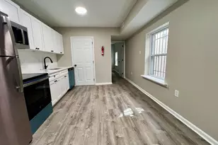 1844 W Master St, Philadelphia, PA 19121 - Photo 2