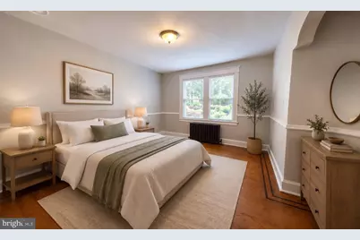 6724 Wyncote Avenue, Philadelphia, PA 19138 - Photo 2
